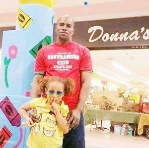 Meet your Posher, Ould